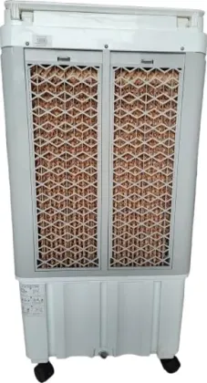 Tiamo Champ 60L Personal Air Cooler