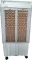 Tiamo Champ 60L Personal Air Cooler