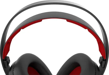 Koss GMR-540-A-ISO Wired Gaming Headphones - image 4