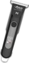 Asbah Mini M Trimmer