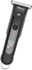 Asbah Mini M Trimmer