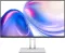 Lenovo L24-4C 24 inch Full HD Monitor