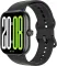 Honor Choice Watch 2 Pro