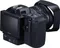 Canon XC10 Professional Camcorder