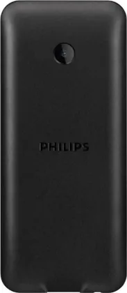 Philips E181