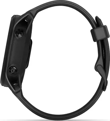 Garmin Forerunner 945 Smartwatch LTE