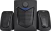 Fingers Eleganx 15W Bluetooth Home Audio Speaker