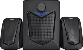 Fingers Eleganx 15W Bluetooth Home Audio Speaker