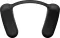Sony BRAVIA Theater U Wearable Speaker
