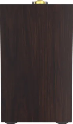 Unix Voice Without Noise 10W Bluetooth Speaker