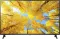 LG UQ7500 65 inch Ultra HD 4K Smart LED TV (65UQ7500PSF)
