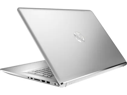 HP Envy 17t Laptop (7th Gen Ci7/ 16GB/ 512Gb SSD/ WIn10/ 2Gb Graph/ Touch)