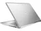 HP Envy 17t Laptop (7th Gen Ci7/ 16GB/ 512Gb SSD/ WIn10/ 2Gb Graph/ Touch)