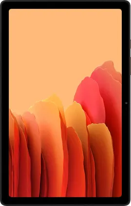 Samsung Galaxy Tab A7 2020