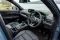 Mazda CX5 2.5L High Plus