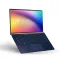 Asus Zenbook 14 UX433FA-DH74 Laptop (8th Gen Core i7/ 16GB/ 512GB SSD/ Win 10)