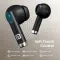 Portronics Twins S18 Pro True Wireless Earbuds