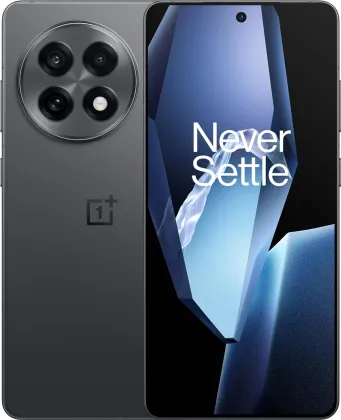 OnePlus 13R