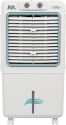 RR Zippy 40 L Personal Air Cooler