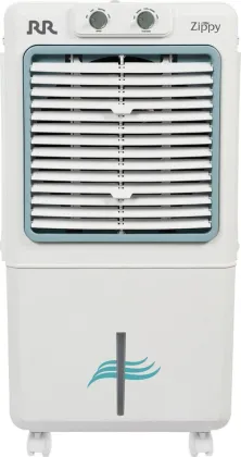 RR Zippy 40 L Personal Air Cooler