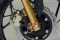 TVS Apache RTR 200 4V 2Ch R-Mode