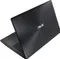 Asus A553SA-XX052T Notebook (PQC/ 2GB/ 500GB/ Win10)