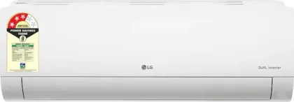 LG US-H19BNXE 1.5 Ton 3 Star 2025 Inverter Split AC