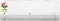LG US-H19BNXE 1.5 Ton 3 Star 2025 Inverter Split AC