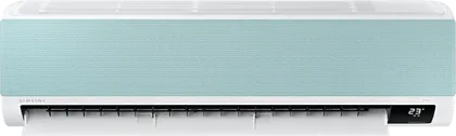 Samsung AR24CY3AAGC 2 Ton 3 Star 2023 Inverter Split AC