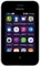 Nokia Asha 230 Dual Sim