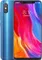 Xiaomi Mi 8