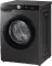 Samsung WW12DG6B24AX 12 Kg Fully Automatic Front Load Washing Machine
