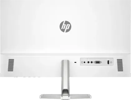 HP Series 5 524sa 23.8 inch Full HD Monitor