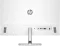 HP Series 5 524sa 23.8 inch Full HD Monitor