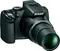 Nikon Coolpix P100 Point & Shoot