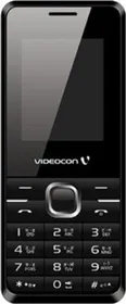 Videocon V1388