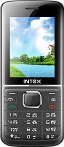 Intex GC5060