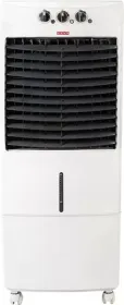Usha CD-507T 50 L Desert Air Cooler