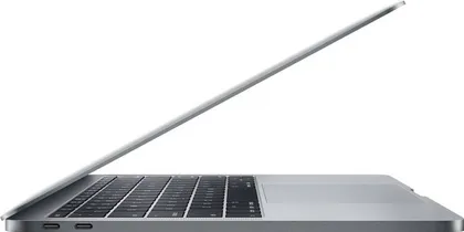 Apple MacBook Pro 13inch MLL42HN/A Laptop (Ci5/ 8GB/ 256GB SSD/ Mac OS X Sierra)