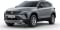 Tata Harrier Adventure Plus Dark AT