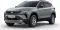Tata Harrier