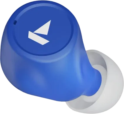 boAt Airdopes 500 True Wireless Earbuds