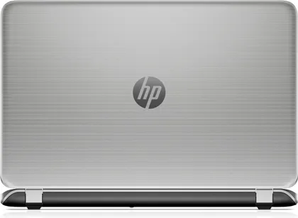 HP 14-v202TU (K8U23PA) Notebook (5th Gen Ci3/ 4GB/ 500GB/ Win8.1)