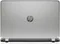 HP 14-v202TU (K8U23PA) Notebook (5th Gen Ci3/ 4GB/ 500GB/ Win8.1)