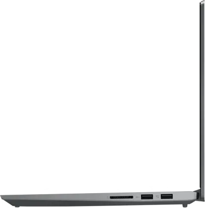 Lenovo IdeaPad Slim 5 15ITL05 82SE0061IN Laptop (11th Gen Core i5/ 16GB/ 512GB SSD/ Win11)