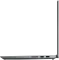Lenovo IdeaPad Slim 5 15ITL05 82SE0061IN Laptop (11th Gen Core i5/ 16GB/ 512GB SSD/ Win11)