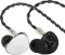 Linsoul SIMGOT EG280 Wired Earphones