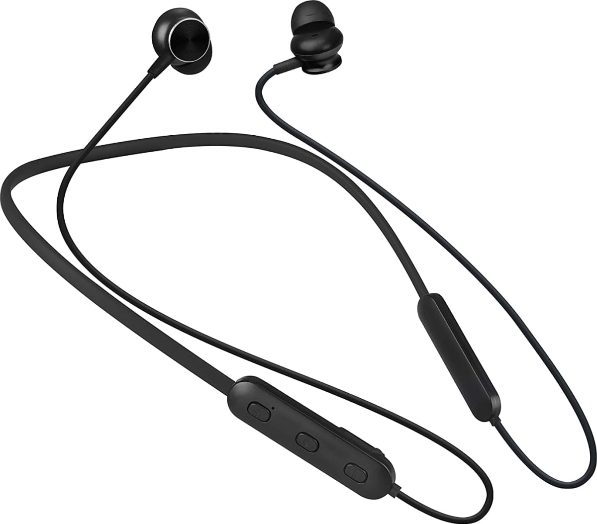 zebronics single ear bluetooth