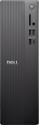 Dell Slim ECS1250 ‎DECS1250-3170BLK-PUS Tower PC (14th Gen Core i3/ 8GB/ 512GB SSD/ Win 11)