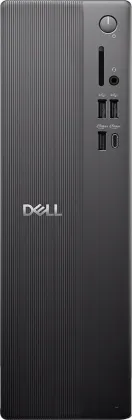 Dell Slim ECS1250 ‎DECS1250-3170BLK-PUS Tower PC (14th Gen Core i3/ 8GB/ 512GB SSD/ Win 11) - image 2
